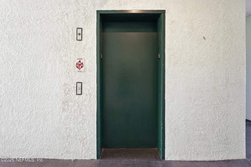3 bedroom Condominium at 785 Oakleaf Plantation Parkway #1133, The Preserve At Oakleaf Plantation, Orange Park — photo 4