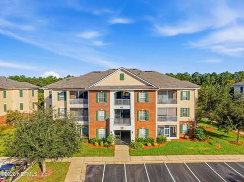 785 Oakleaf Plantation Parkway #1133, golf community for sale in Orange Park