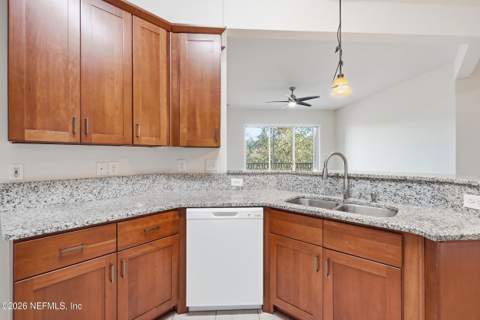 785 Oakleaf Plantation Parkway #1133, Orange Park FL - photo 9 of 38