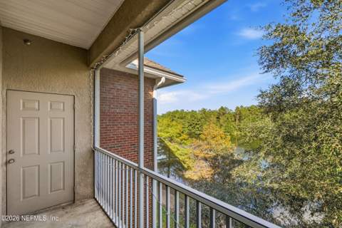 785 Oakleaf Plantation Parkway #1133, Orange Park FL - photo 23 of 38