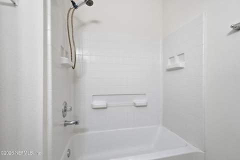 785 Oakleaf Plantation Parkway #1133, Orange Park FL - photo 17 of 38