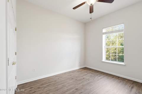 785 Oakleaf Plantation Parkway #1133, Orange Park FL - photo 19 of 38