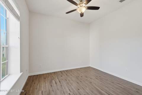 785 Oakleaf Plantation Parkway #1133, Orange Park FL - photo 21 of 38