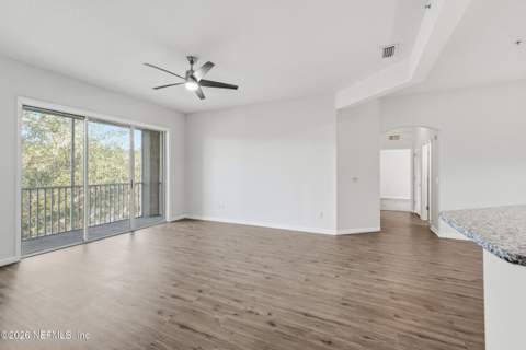 785 Oakleaf Plantation Parkway #1133, Orange Park FL - photo 10 of 38