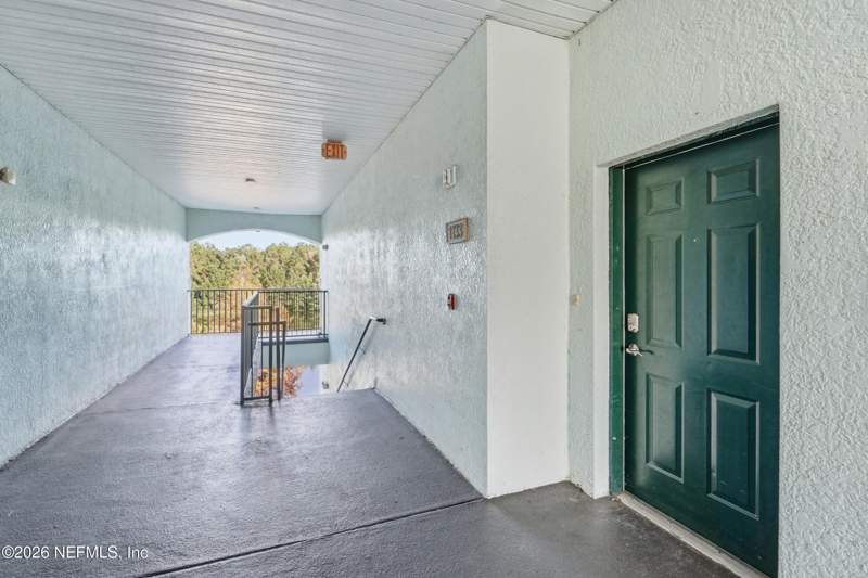 3 bedroom Condominium at 785 Oakleaf Plantation Parkway #1133, The Preserve At Oakleaf Plantation, Orange Park — photo 5