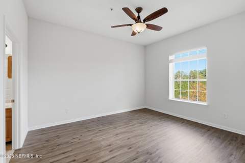 785 Oakleaf Plantation Parkway #1133, Orange Park FL - photo 14 of 38