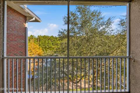 785 Oakleaf Plantation Parkway #1133, Orange Park FL - photo 24 of 38