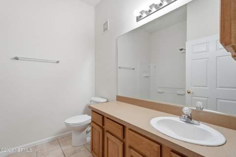785 Oakleaf Plantation Parkway #1133, Orange Park FL - photo 20 of 38