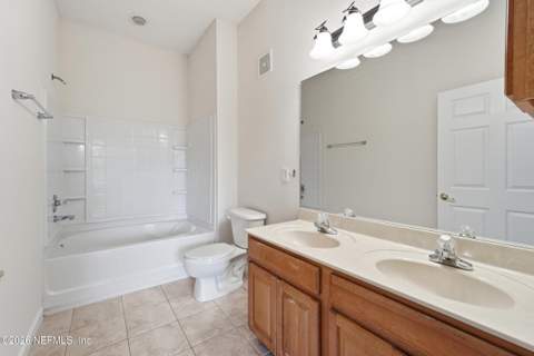 785 Oakleaf Plantation Parkway #1133, Orange Park FL - photo 16 of 38