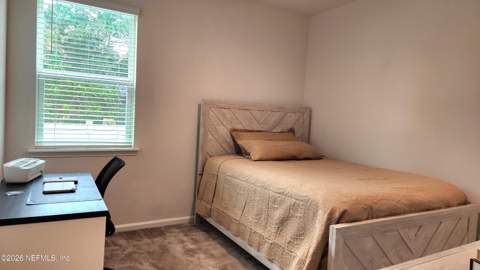 2995 Farmall Drive, Jacksonville FL - photo 23 of 42