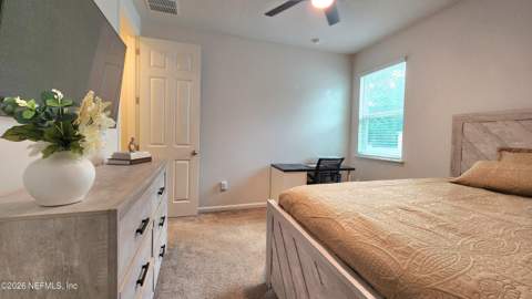 2995 Farmall Drive, Jacksonville FL - photo 24 of 42