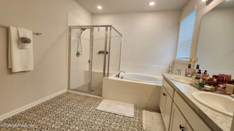 2995 Farmall Drive, Jacksonville FL - photo 20 of 42