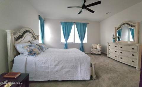 2995 Farmall Drive, Jacksonville FL - photo 17 of 42