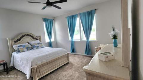 2995 Farmall Drive, Jacksonville FL - photo 18 of 42