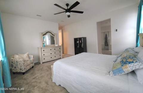 2995 Farmall Drive, Jacksonville FL - photo 19 of 42