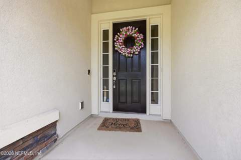 12313 Rouen Cove Drive, Jacksonville FL - photo 7 of 30