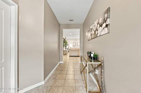 12313 Rouen Cove Drive, Jacksonville FL - photo 9 of 30