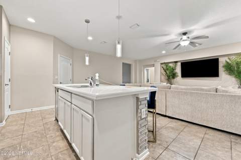12313 Rouen Cove Drive, Jacksonville FL - photo 14 of 30