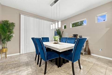 12313 Rouen Cove Drive, Jacksonville FL - photo 16 of 30