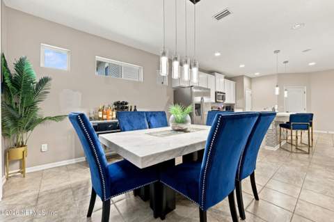 12313 Rouen Cove Drive, Jacksonville FL - photo 17 of 30