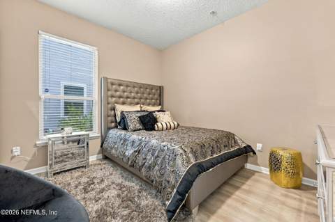 12313 Rouen Cove Drive, Jacksonville FL - photo 18 of 30