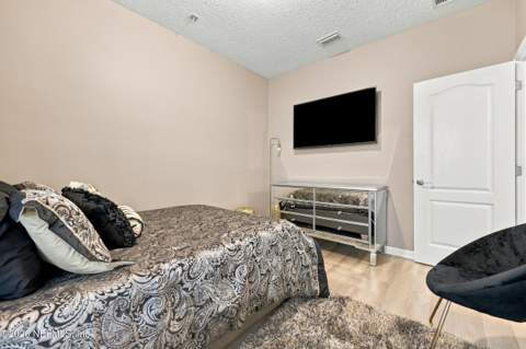 12313 Rouen Cove Drive, Jacksonville FL - photo 19 of 30
