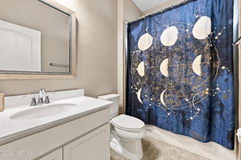 12313 Rouen Cove Drive, Jacksonville FL - photo 20 of 30