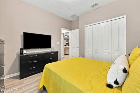 12313 Rouen Cove Drive, Jacksonville FL - photo 22 of 30