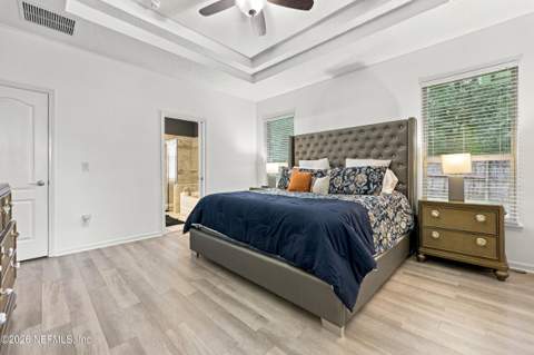 12313 Rouen Cove Drive, Jacksonville FL - photo 23 of 30