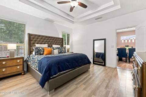 12313 Rouen Cove Drive, Jacksonville FL - photo 24 of 30