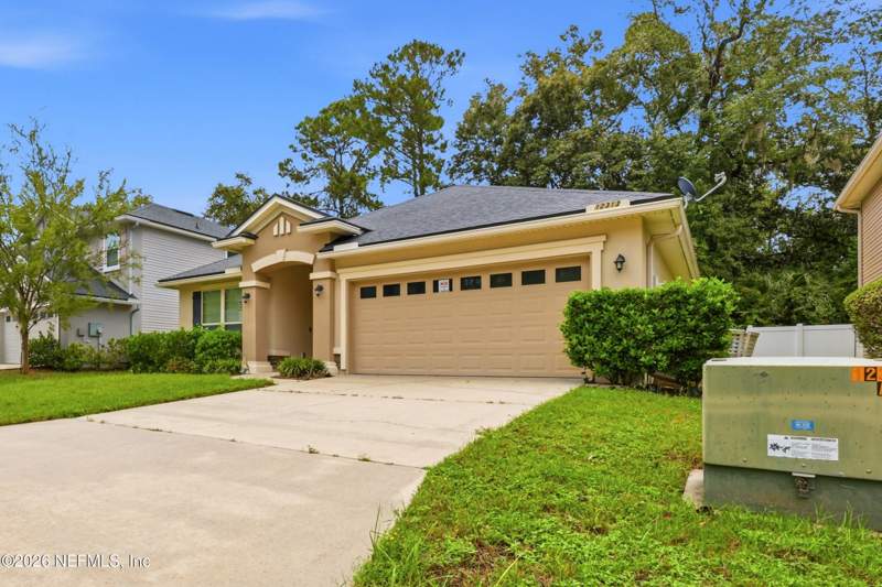4 bedroom Single Family Residence at 12313 Rouen Cove Drive, Rouen Cove, Jacksonville — photo 5