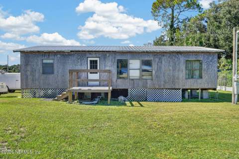 617 S Highway 17, San Mateo FL - photo 18 of 22