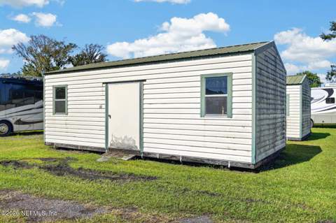 617 S Highway 17, San Mateo FL - photo 19 of 22