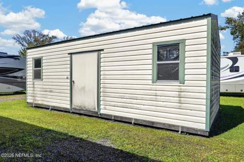 617 S Highway 17, San Mateo FL - photo 20 of 22