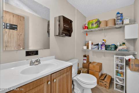 617 S Highway 17, San Mateo FL - photo 16 of 22