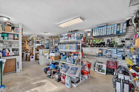 617 S Highway 17, San Mateo FL - photo 12 of 22