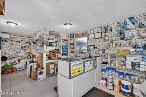 617 S Highway 17, San Mateo FL - photo 14 of 22