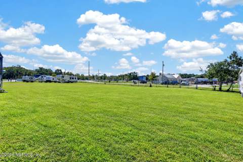 617 S Highway 17, San Mateo FL - photo 21 of 22