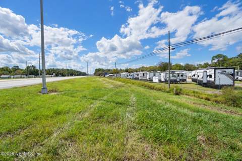 617 S Highway 17, San Mateo FL - photo 22 of 22