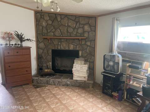 1040 Pearl Street, St. Augustine FL - photo 9 of 17