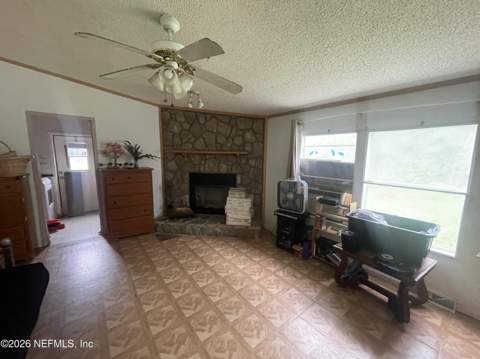 1040 Pearl Street, St. Augustine FL - photo 8 of 17