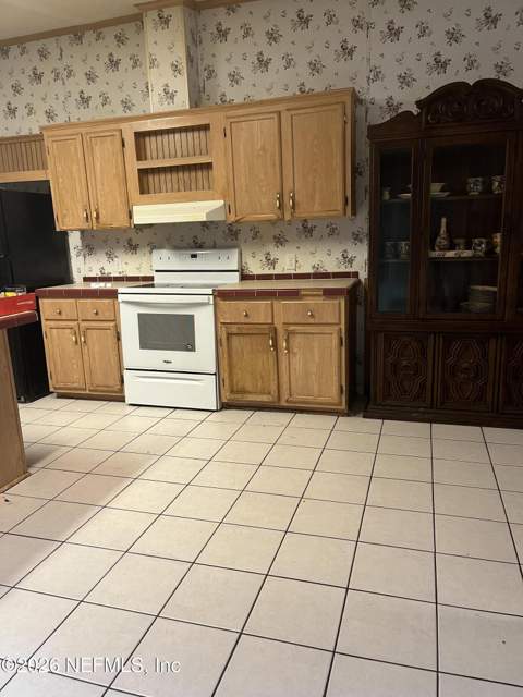 1040 Pearl Street, St. Augustine FL - photo 12 of 17