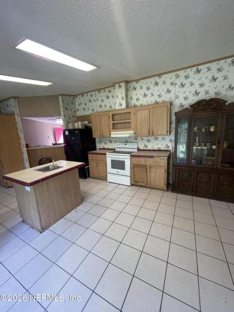 1040 Pearl Street, St. Augustine FL - photo 11 of 17