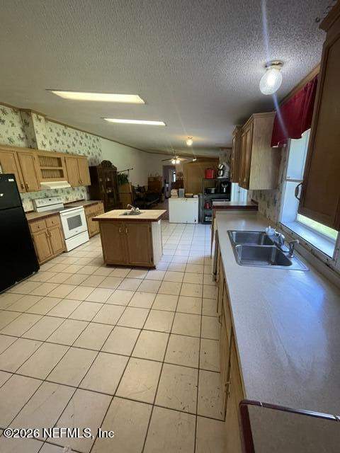 1040 Pearl Street, St. Augustine FL - photo 14 of 17