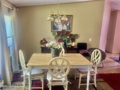 1040 Pearl Street, St. Augustine FL - photo 15 of 17