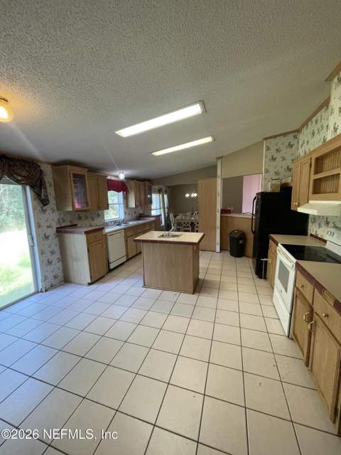 1040 Pearl Street, St. Augustine FL - photo 13 of 17