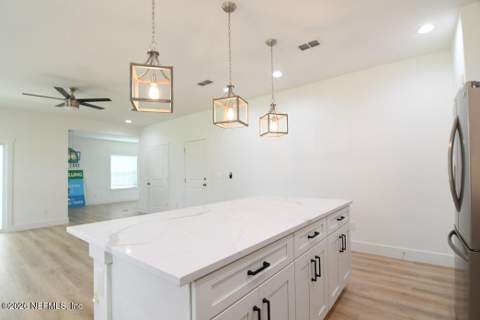 11017 Blessings Court, Jacksonville FL - photo 12 of 46