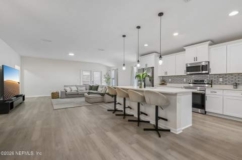 1068 Clay Street, Fleming Island FL - photo 13 of 51