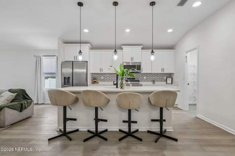 1068 Clay Street, Fleming Island FL - photo 14 of 51