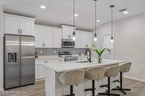 1068 Clay Street, Fleming Island FL - photo 15 of 51